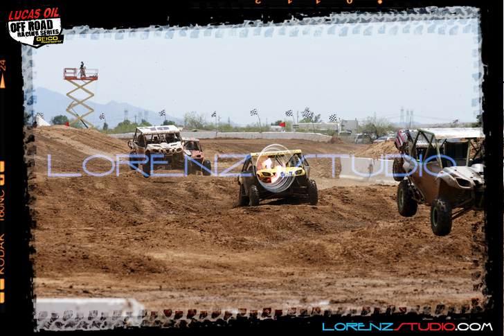 DSC05433LOORRS3.jpg - SONY DSC