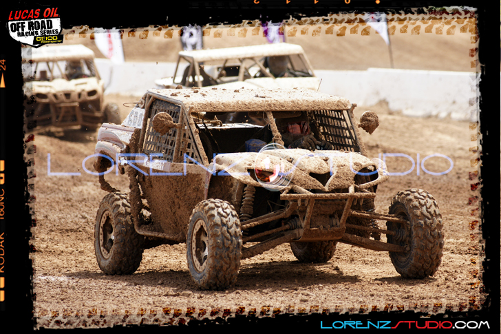 DSC05446LOORRS3.jpg - SONY DSC