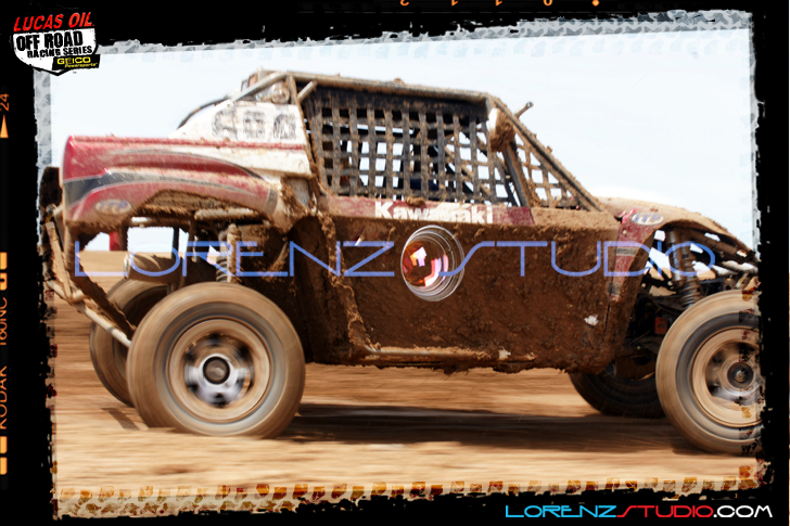 DSC05458LOORRS3.jpg - SONY DSC