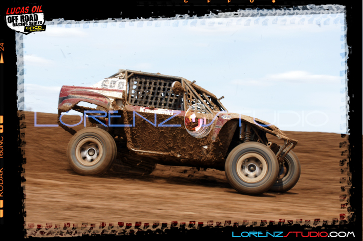 DSC05464LOORRS3.jpg - SONY DSC