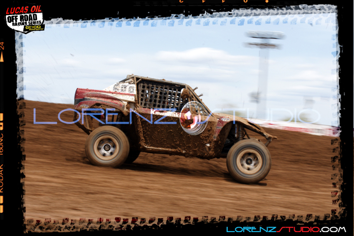 DSC05467LOORRS3.jpg - SONY DSC