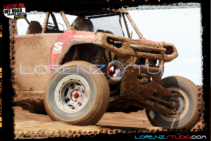DSC05487LOORRS3.jpg - SONY DSC