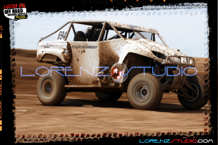 DSC05493LOORRS3.jpg - SONY DSC