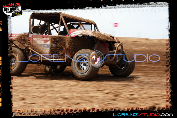 DSC05500LOORRS3.jpg - SONY DSC