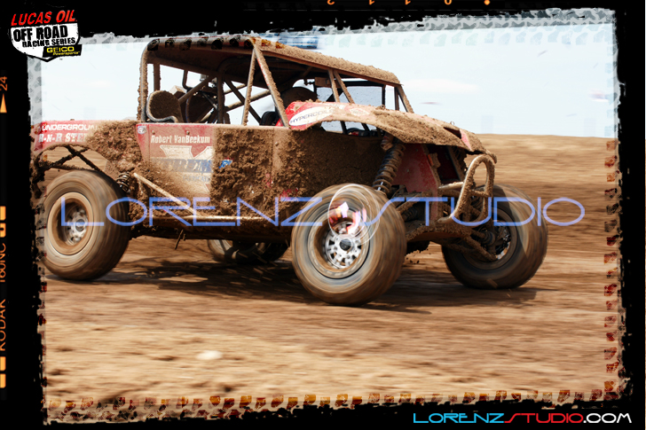 DSC05502LOORRS3.jpg - SONY DSC