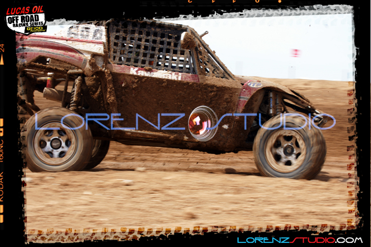 DSC05511LOORRS3.jpg - SONY DSC