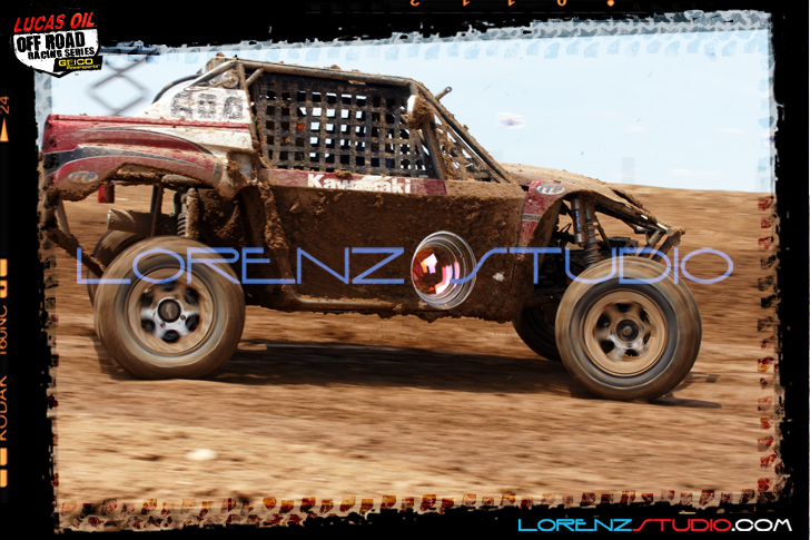 DSC05514LOORRS3.jpg - SONY DSC