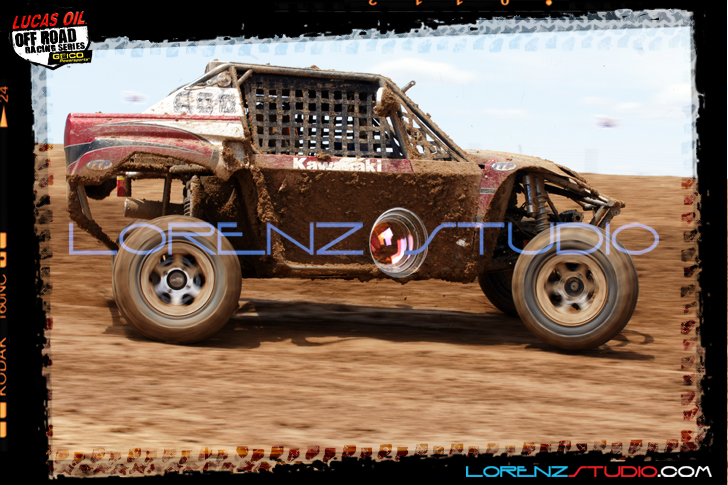 DSC05515LOORRS3.jpg - SONY DSC