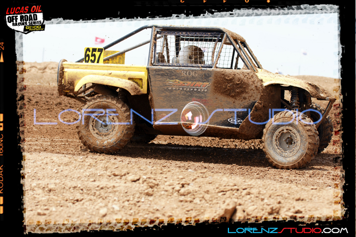 DSC05523LOORRS3.jpg - SONY DSC