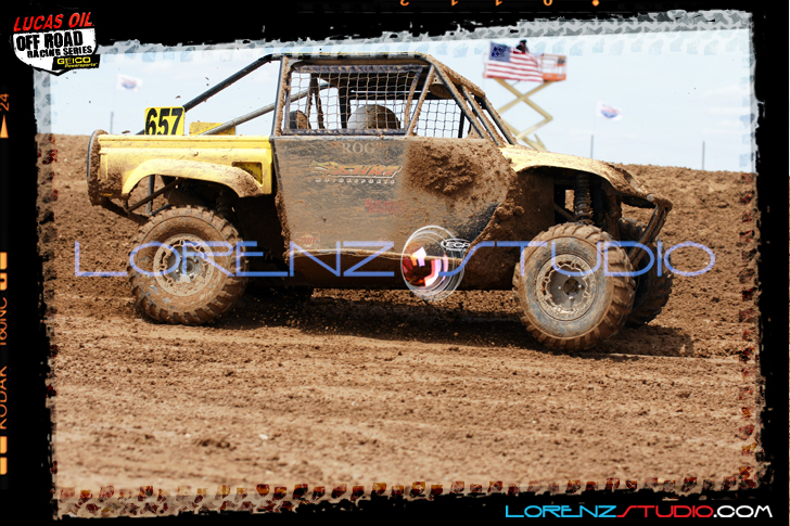 DSC05526LOORRS3.jpg - SONY DSC