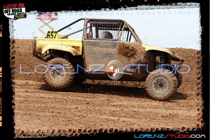 DSC05527LOORRS3.jpg - SONY DSC