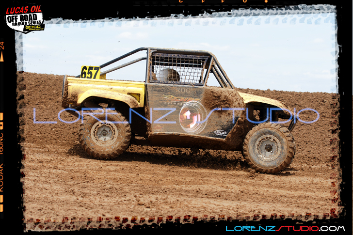 DSC05529LOORRS3.jpg - SONY DSC