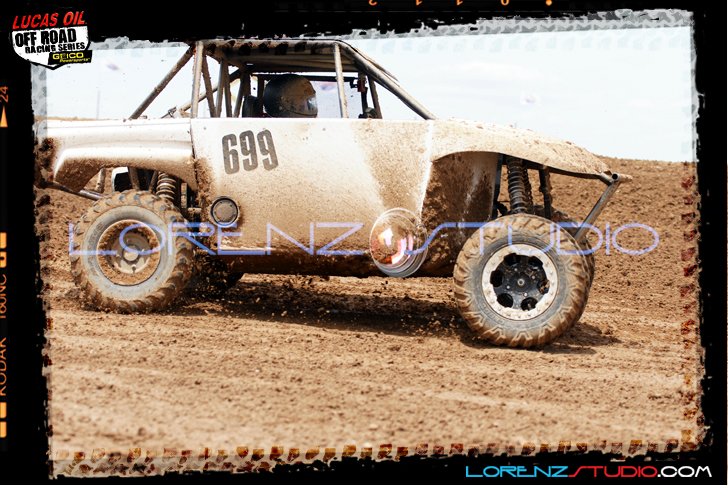 DSC05530LOORRS3.jpg - SONY DSC