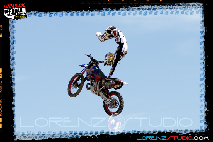 DSC01262LOORRS4.jpg - SONY DSC