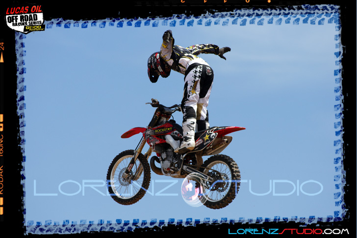 DSC01263LOORRS4.jpg - SONY DSC
