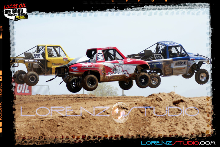 DSC01468LOORRS4.jpg - SONY DSC