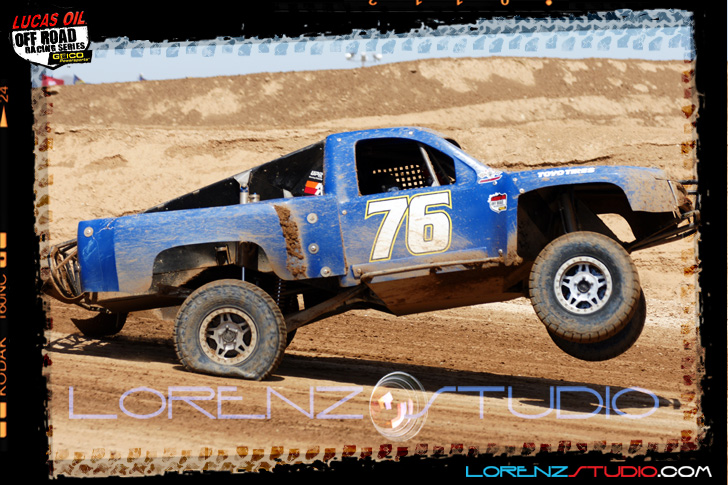 DSC01801LOORRS4.jpg - SONY DSC