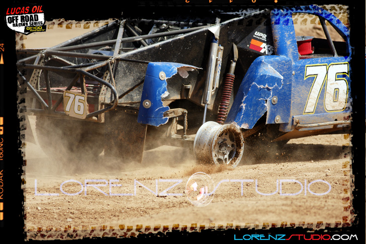 DSC01832LOORRS4.jpg - SONY DSC