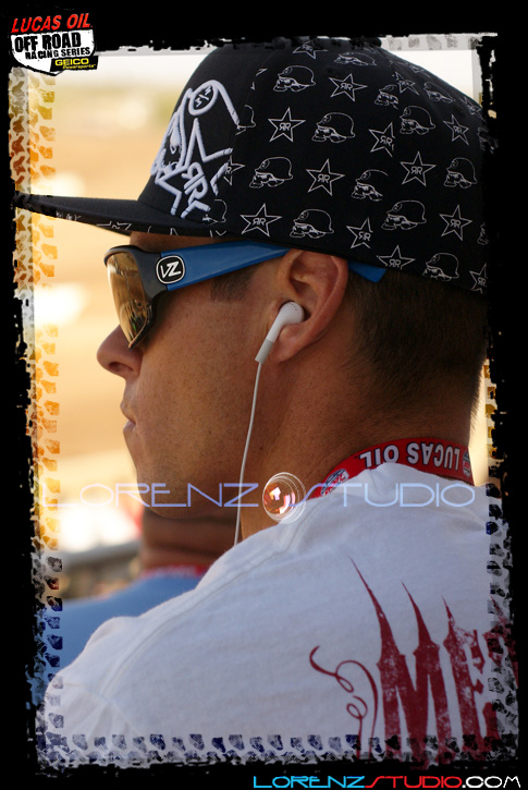 DSC05131LOORRS4.jpg - SONY DSC