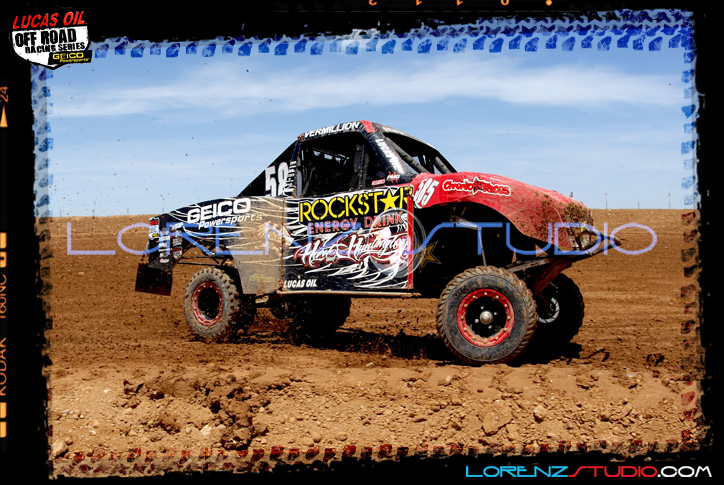 DSC05505LOORRS4.jpg - SONY DSC