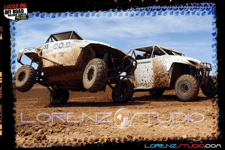 DSC05655LOORRS4.jpg - SONY DSC