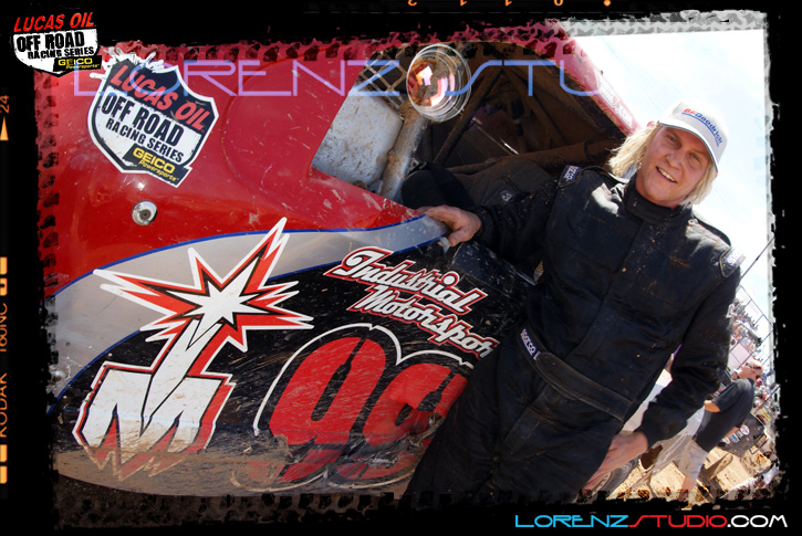 DSC05719LOORRS4.jpg - SONY DSC