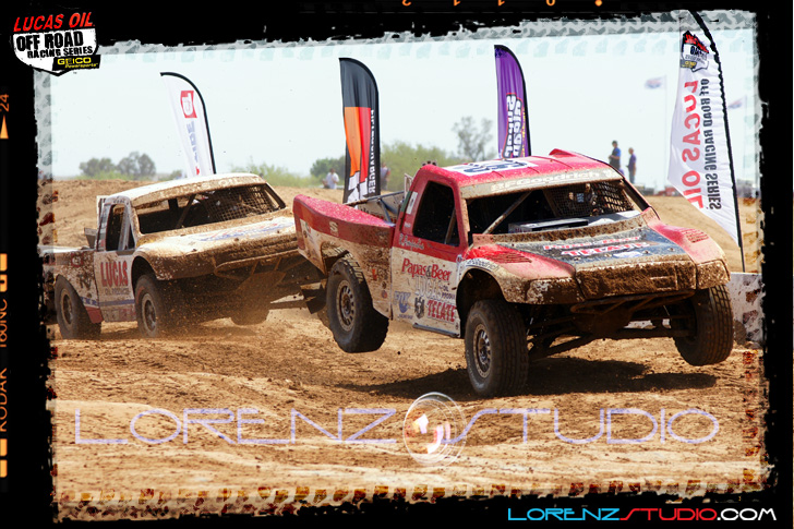 DSC06764LOORRS4.jpg - SONY DSC