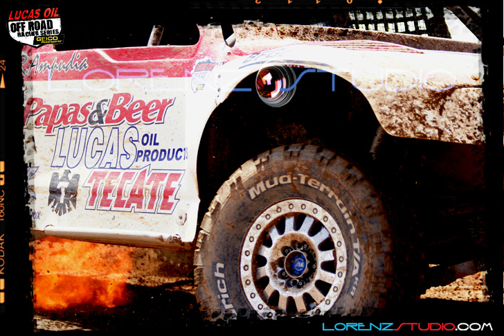 DSC06832LOORRS4.jpg - SONY DSC