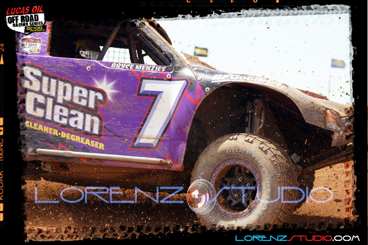 DSC06884LOORRS4.jpg - SONY DSC