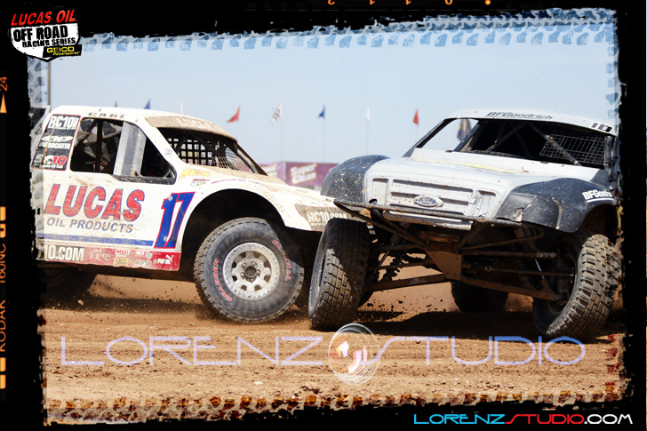 DSC07169LOORRS4.jpg - SONY DSC