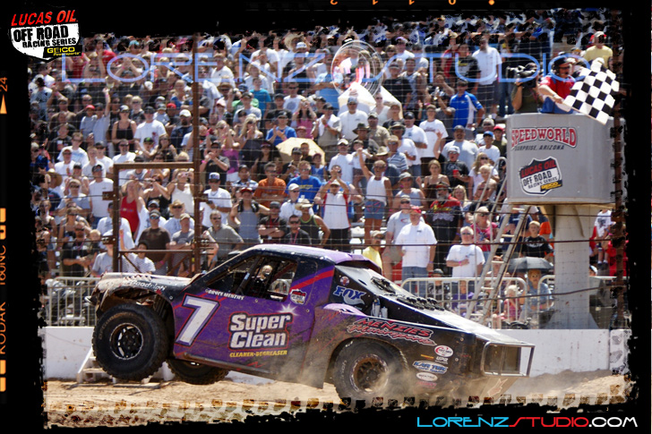 DSC07216LOORRS4.jpg - SONY DSC