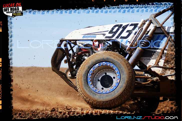 DSC07342LOORRS4.jpg - SONY DSC