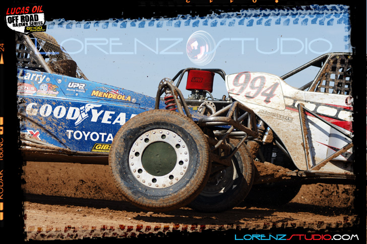 DSC07380LOORRS4.jpg - SONY DSC