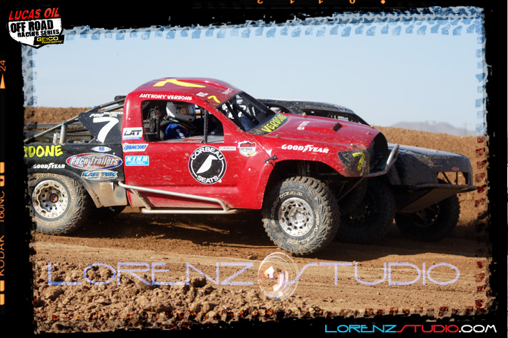 DSC07790LOORRS4.jpg - SONY DSC