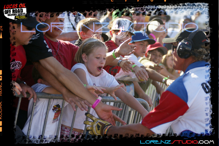 DSC08078LOORRS4.jpg - SONY DSC