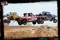 DSC01468LOORRS4