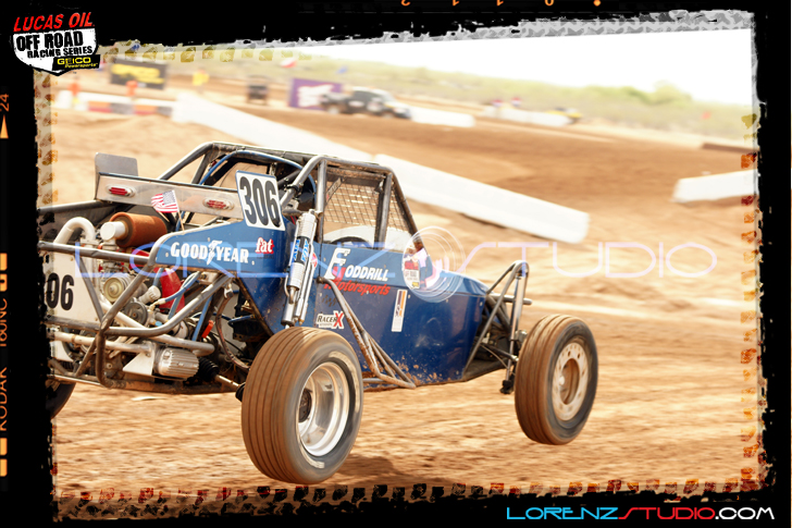 DSC01144LOORRS4.jpg - SONY DSC