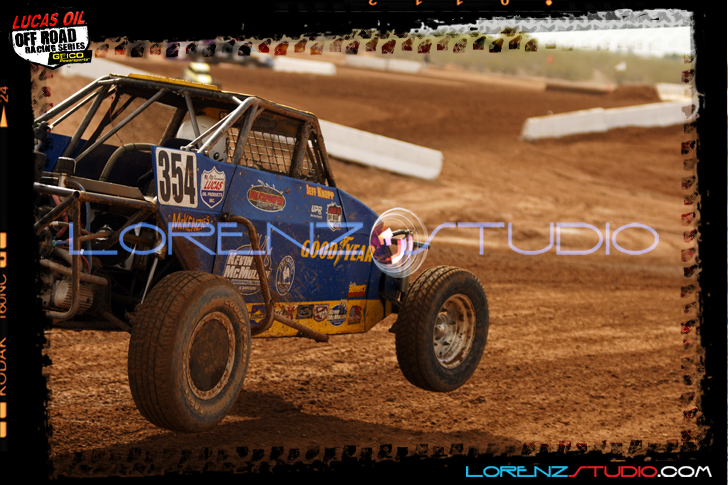 DSC01154LOORRS4.jpg - SONY DSC