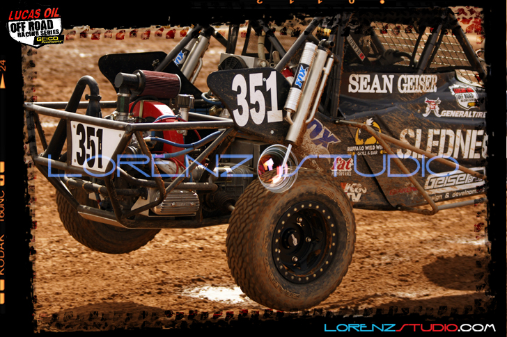 DSC01156LOORRS4.jpg - SONY DSC