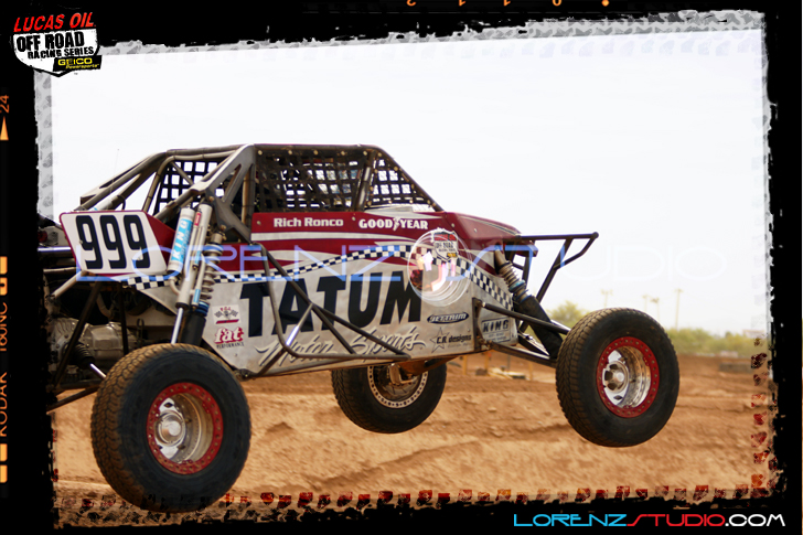 DSC01160LOORRS4.jpg - SONY DSC