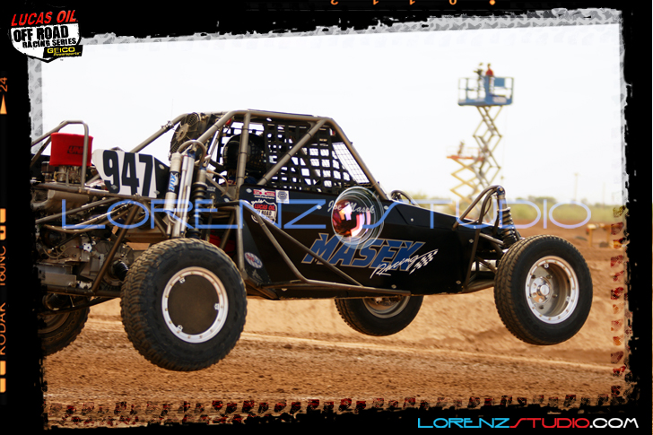 DSC01162LOORRS4.jpg - SONY DSC