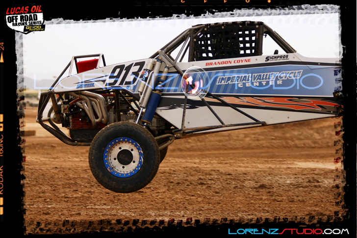 DSC01168LOORRS4.jpg - SONY DSC