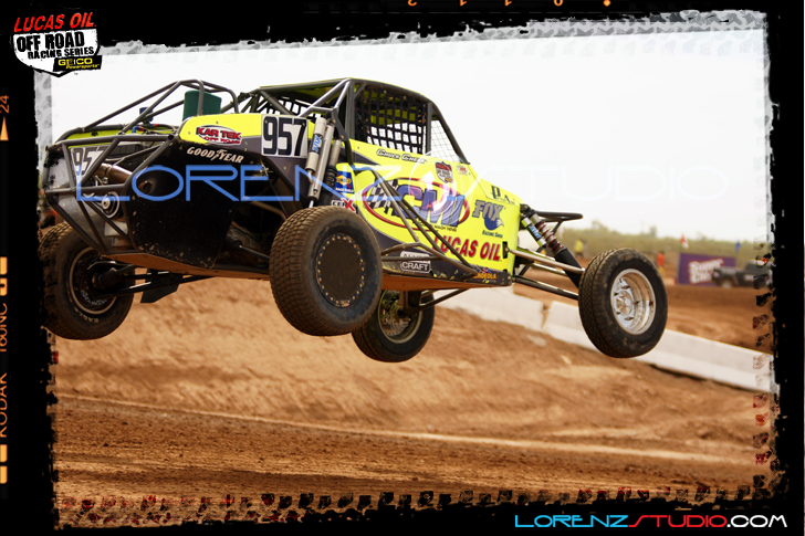 DSC01170LOORRS4.jpg - SONY DSC