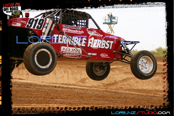 DSC01172LOORRS4.jpg - SONY DSC