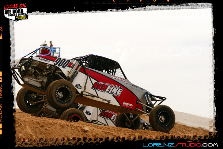 DSC01180LOORRS4.jpg - SONY DSC