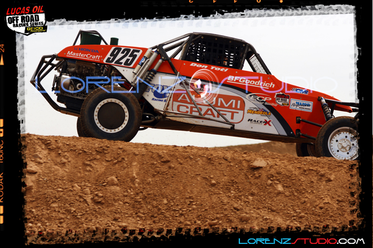 DSC01185LOORRS4.jpg - SONY DSC