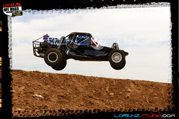 DSC01186LOORRS4.jpg - SONY DSC