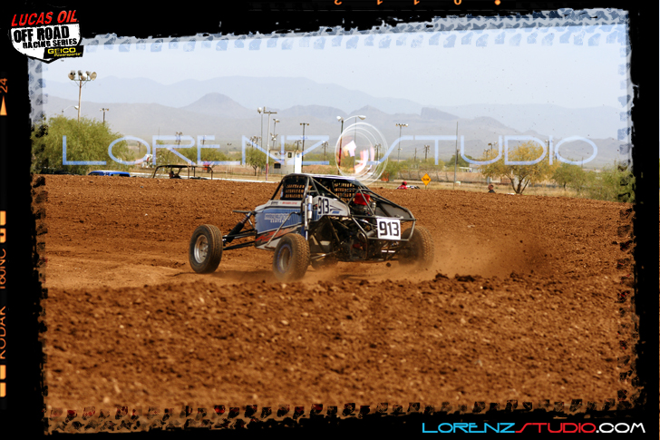 DSC01191LOORRS4.jpg - SONY DSC
