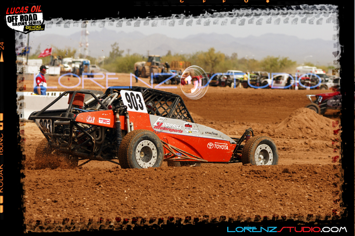 DSC01193LOORRS4.jpg - SONY DSC