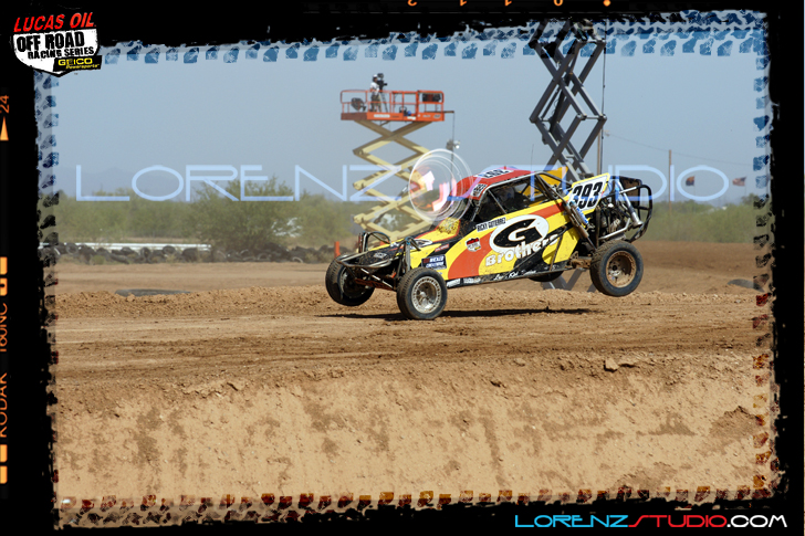 DSC01909LOORRS4.jpg - SONY DSC